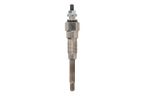 Świeca żarowa - ENGITECH ENT620010