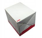 Wahacz - FAG 821 1077 10