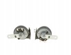 Sygnał dzwiękowy fanfara 12v 110db - BOSCH 9 320 335 007 — zdjęcie 4