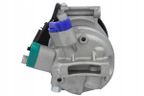 Kompresor klimatyzacji - THERMOTEC KTT090418