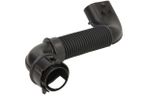 Przewód dolotowy powietrza - THERMOTEC DCR236TT