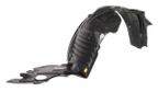 Nadkole plastikowe - BLIC 6601-01-3452802P