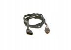Sonda lambda vw polo 1,8gti 14- - BOSCH 0 258 030 197 — zdjęcie 2