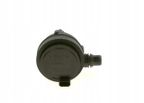 Pompa wody elektr dodatkowa - BOSCH 0392023457 — zdjęcie 2