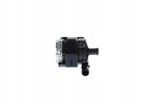 Pompa wody dodatkowa lewa - BOSCH 0 392 024 00V — zdjęcie 4