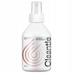 Cleantle leather protector 0,2l sandalwo - CLEANTECH CLTCTL-LPROT200