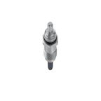 Świeca Żarowa db e klasa w210 2,9 96- - BOSCH 0 250 202 140