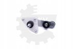 Sworzen prawy mechanizmu wycieraczek - SKV ESEN 05SKV087