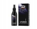 K2-vizio pro 150ml - K2 MELLE MELD4028 — zdjęcie 3