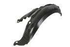 Nadkole plastikowe - BLIC 6601-06-0000135Q
