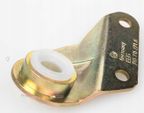 Element wybieraka skrzyni biegów - OE 701 711 271A
