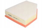 Filtr powietrza - PURRO PUR-PA3081