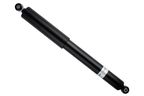 Amortyzator zawieszenia - BILSTEIN 19-348032