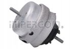 Poduszka silnika audi a4 11.00-12.05 le przód - ORIGINAL IMPERIUM 37647