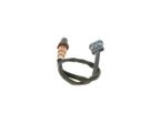Sonda lambda fiat 500 07- - BOSCH 0 258 010 046