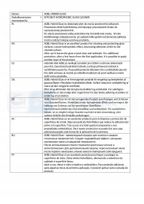 Adbl hybrid glass cleaner 500ml ADBADB000353 — zdjęcie 5