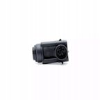 Sensor parkowania oe EPPDC18 — zdjęcie 4