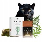 K2-evos hunter flakon 50ml perfumy do - K2 MELLE MELV056 — zdjęcie 2
