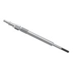 Świeca żarowa, Duraspeed - BOSCH 0 250 603 026