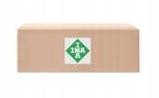 Zestaw rozrządu z pompą - INA 530 0355 31