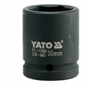 Nasadka Udarowa 3/4x 30MM - YATO YATYT-1080