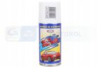 Wesco-lakierowniczy 150ml- podkl.szary jasny WSC080101C — zdjęcie 2