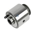 Zestaw naprawczy pompy oleju - DT SPARE PARTS 3.14049