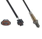 Sonda lambda - ENGITECH ENT600061