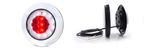 Lampa zespolona tylna LED 1092 - WAŚ 1092 W147