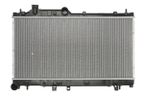 Chłodnica silnika - THERMOTEC D77012TT