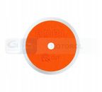 Pad polerski - ADBL ADB000143 — zdjęcie 3