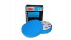 Pad polerski - 3M PN50388 3M SET 2