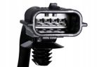 Sonda lambda - VALEO 368476