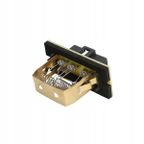 Element regulacyjny dmuchawy - THERMOTEC DEY002TT