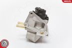 Zawór egr audi/vw fsi - SKV ESEN 14SKV086 — zdjęcie 4