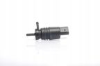 Pompka spryskiwaczy vag a2/a3/a4/fabia/octavia/golf/passat/… - SKV 15SKV005