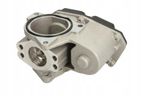 Zawór egr - ENGITECH ENT500025