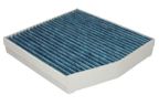 Filtr kabiny - PURRO PUR-PC3039AG