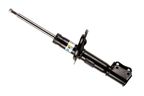 Amortyzator swift 05- b4 przód lewy - BILSTEIN 22-166722