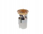 Moduł tłoczenia paliwa - BOSCH 0 580 203 258 — zdjęcie 3