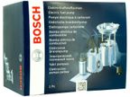 Pompa pal. mini cooper 1,6 10- - BOSCH 0 986 580 379 — zdjęcie 2