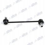 łącznik stab. hyundai i30 (fd) [10/07-05/12] - ALTE 85084AL