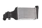 Chłodnica powietrza dolotowego - THERMOTEC DAX006TT