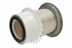 Filtr powietrza - SF SL8407
