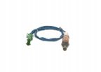 Sonda lambda uniwersalna - BOSCH 0 258 005 283 — zdjęcie 3