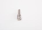 KoŃcÓwka wtr. dlla150p1076 - BOSCH 0 433 171 699 — zdjęcie 2