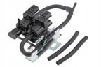 Elektrozawory sterowania napędami - NTY EAG-MS-004