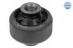 Tuleja wah. renault p. laguna/ - MEYLE 16-14 610 0002
