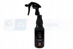 Adbl tar remover thixotropic 0,5l ADB000535 — zdjęcie 3