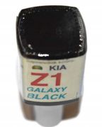Arasystem lakier samochodowy 10ml ARAZ1